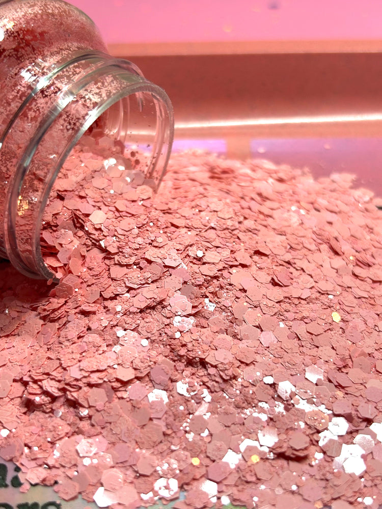 The Pastel Collection